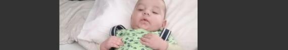 Abazi